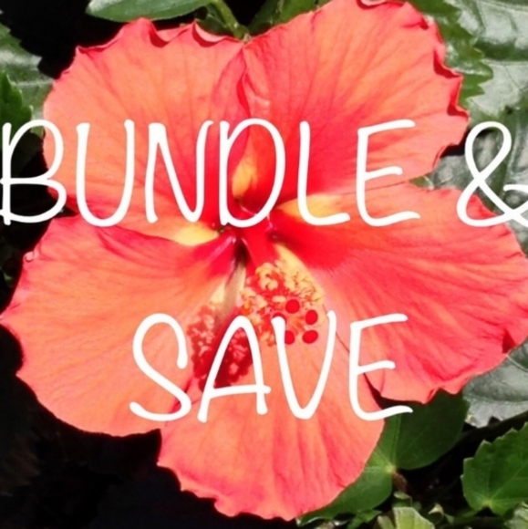 Clinique Cosmetic Case + 2 Eyeshadow sets in Ivory Bisque, Bronze Satin, Duo Sz - Picture 4 of 7